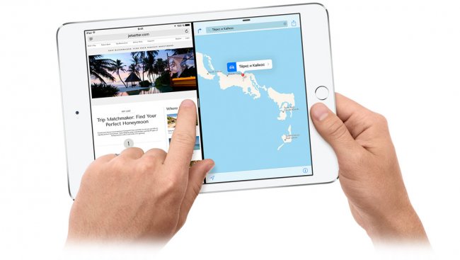 ipad mini 4 kart 650x367