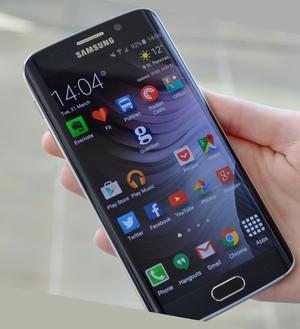 galaxy s71