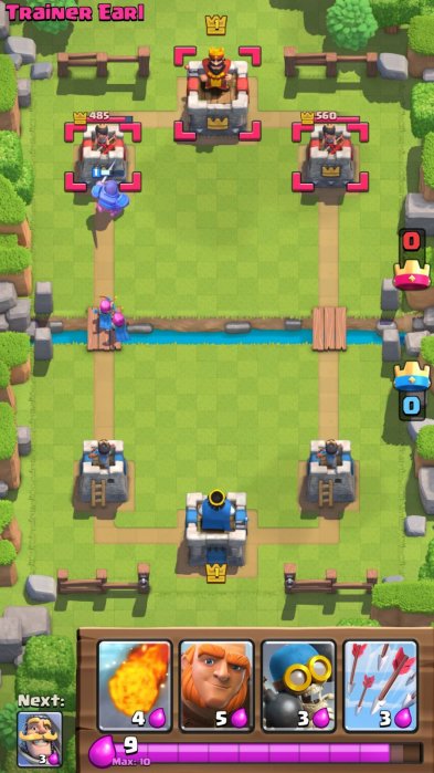 clash royale 02 393x699