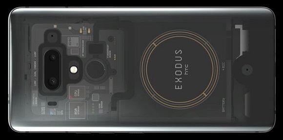 htc exodus 1 04