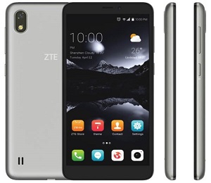 zte blade a530 01