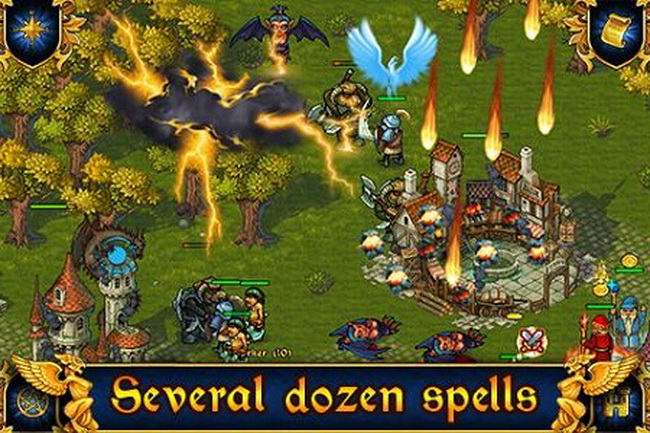 majesty-fantasy-kingdom-1