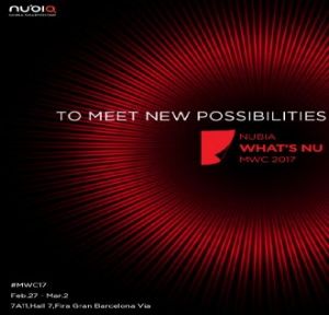 zte nubia smart 300x427