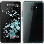 htc u ultra photo 1