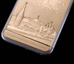 19 president photo2 7w20 lg