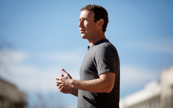 a 4 mark zuckerberg.jpg