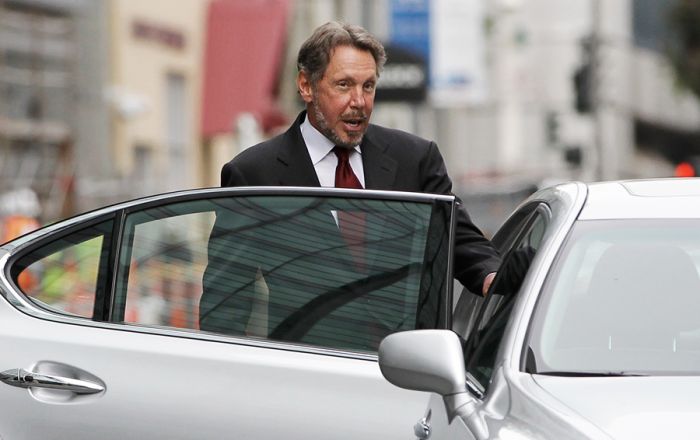 a 9 larry ellison.jpg