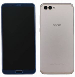 huawei honor v10 2