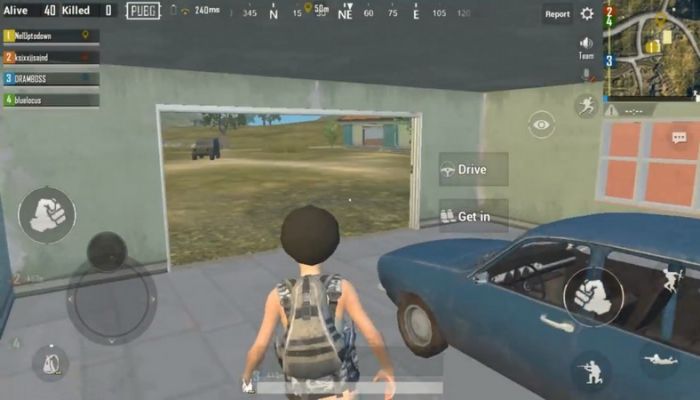 pubg mobile lite 2
