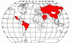 Нажмите для увеличения